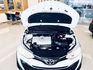 YARIS 1.5  第10張縮圖
