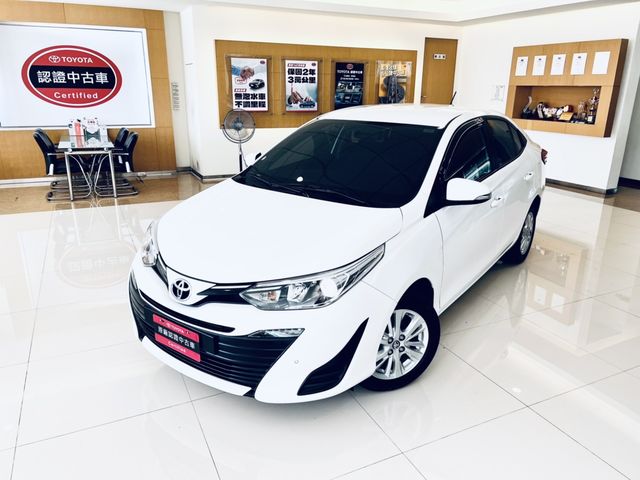 VIOS 1.5  第1張相片