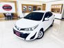 VIOS 1.5  第1張縮圖