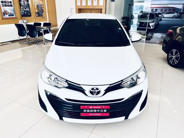 VIOS 1.5  第2張相片