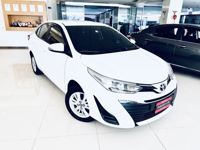 VIOS 1.5  第3張相片