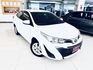 VIOS 1.5  第3張縮圖