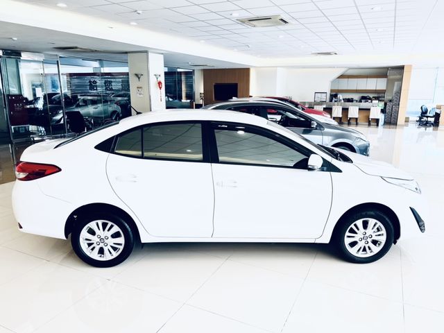 VIOS 1.5  第4張相片