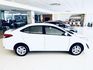 VIOS 1.5  第4張縮圖