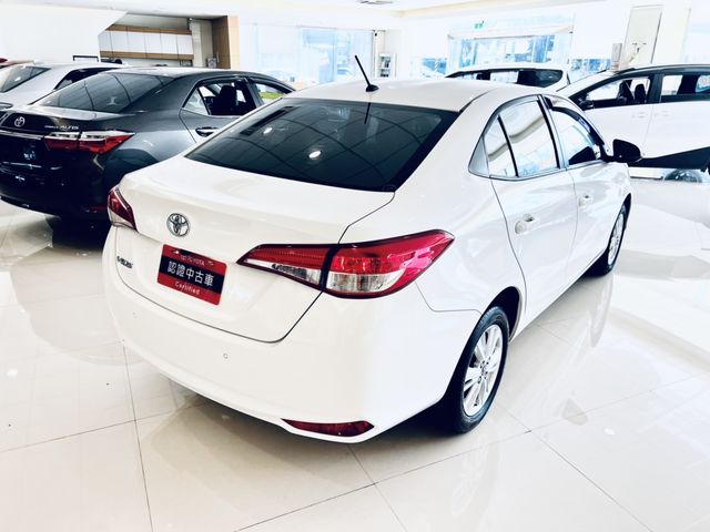 VIOS 1.5  第5張相片