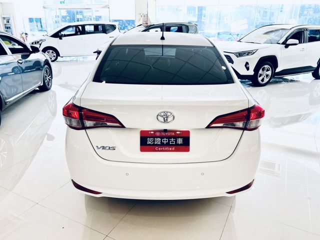 VIOS 1.5  第6張相片