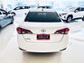VIOS 1.5  第6張縮圖