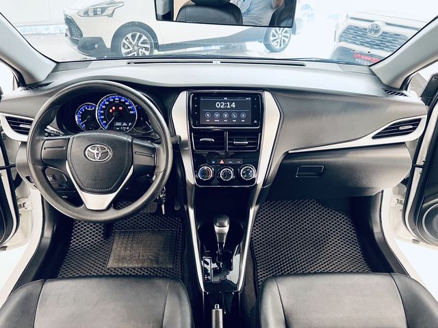VIOS 1.5  第7張相片