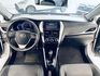 VIOS 1.5  第7張縮圖