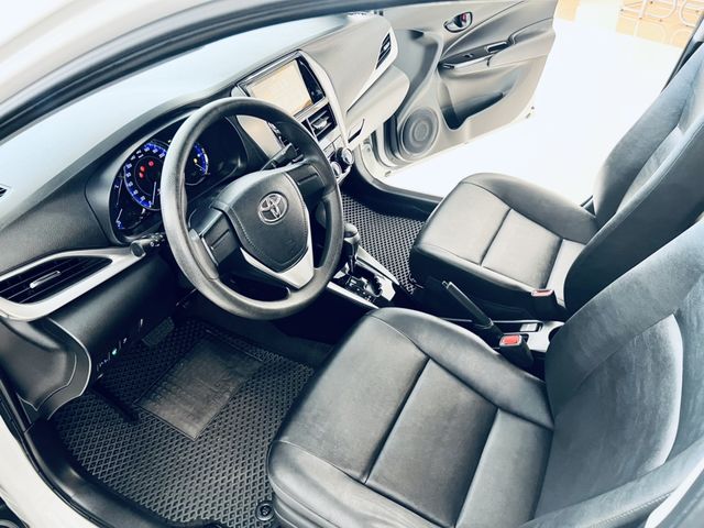 VIOS 1.5  第8張相片