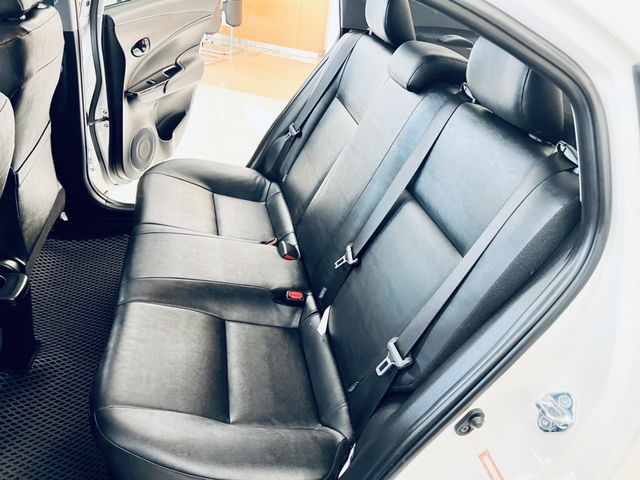 VIOS 1.5  第9張相片