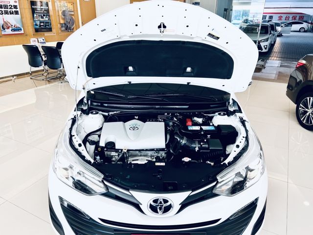 VIOS 1.5  第10張相片