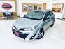 YARIS 1.5  第1張縮圖