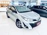 YARIS 1.5  第3張縮圖