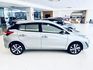 YARIS 1.5  第4張縮圖