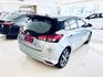 YARIS 1.5  第5張縮圖