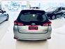 YARIS 1.5  第6張縮圖