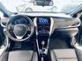 YARIS 1.5  第7張縮圖