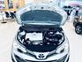 YARIS 1.5  第10張縮圖