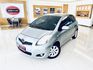 YARIS 1.5  第1張縮圖
