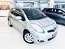 YARIS 1.5  第3張縮圖