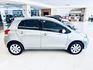 YARIS 1.5  第4張縮圖