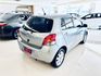 YARIS 1.5  第5張縮圖