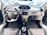 YARIS 1.5  第7張縮圖