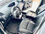 YARIS 1.5  第8張縮圖