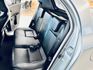 YARIS 1.5  第9張縮圖