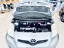 YARIS 1.5  第10張縮圖