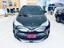 C-HR 1.2  第2張縮圖