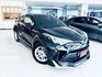 C-HR 1.2  第3張縮圖