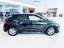 C-HR 1.2  第4張縮圖