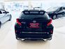 C-HR 1.2  第6張縮圖