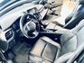 C-HR 1.2  第8張縮圖