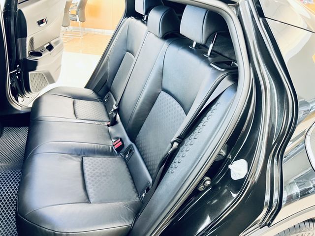 C-HR 1.2  第9張相片