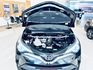 C-HR 1.2  第10張縮圖