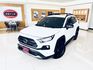 RAV4 2.0  第1張縮圖