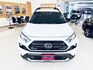RAV4 2.0  第2張縮圖