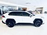 RAV4 2.0  第4張縮圖
