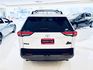 RAV4 2.0  第6張縮圖