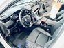 RAV4 2.0  第8張縮圖