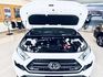 RAV4 2.0  第10張縮圖