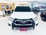 HILUX  第2張縮圖