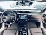 HILUX  第7張縮圖