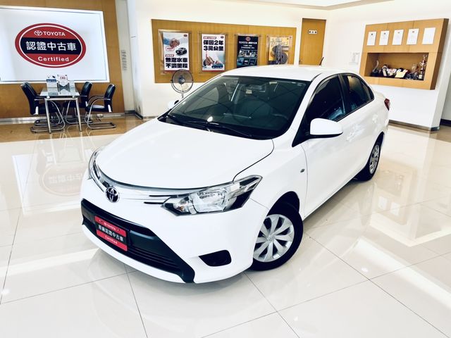 VIOS 1.5  第1張相片