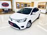 VIOS 1.5  第1張縮圖