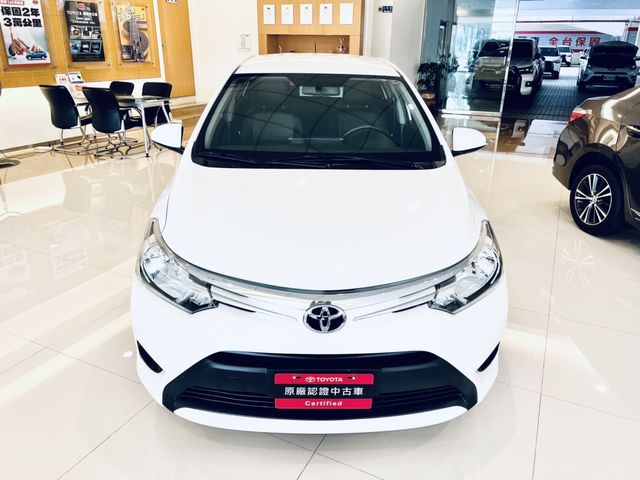 VIOS 1.5  第2張相片