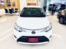 VIOS 1.5  第2張縮圖